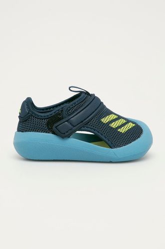 adidas - Sandały dziecięce Altaventure 124.99PLN