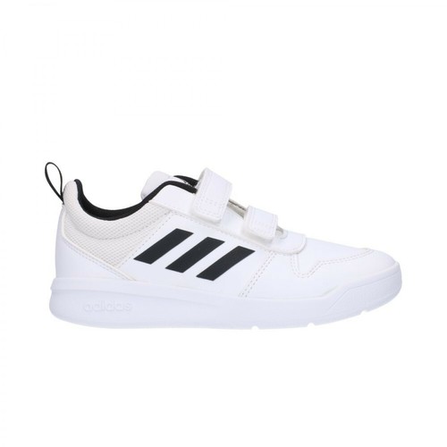 Adidas, Sneakers Biały, unisex, 273.00PLN