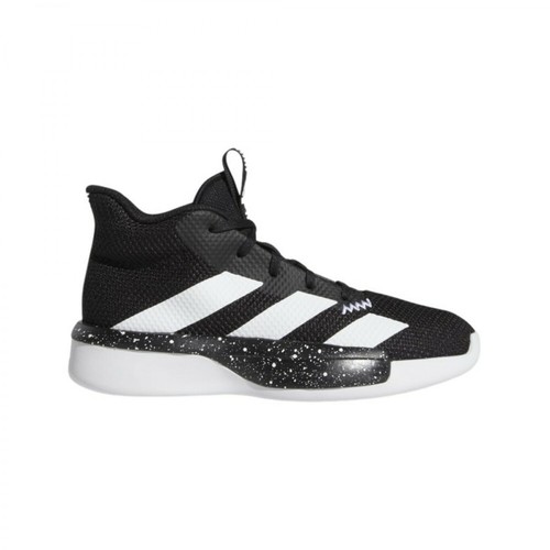 Adidas, Sneakers Ef9809 Czarny, male, 374.00PLN