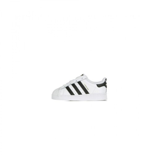 Adidas, Sneakers Fu7717 Biały, male, 286.35PLN