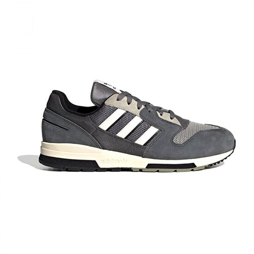 Adidas, Sneakers Fy3661 Niebieski, male, 584.00PLN
