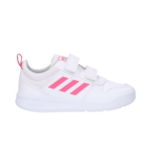 Adidas, Sneakers Różowy, female, 274.89PLN