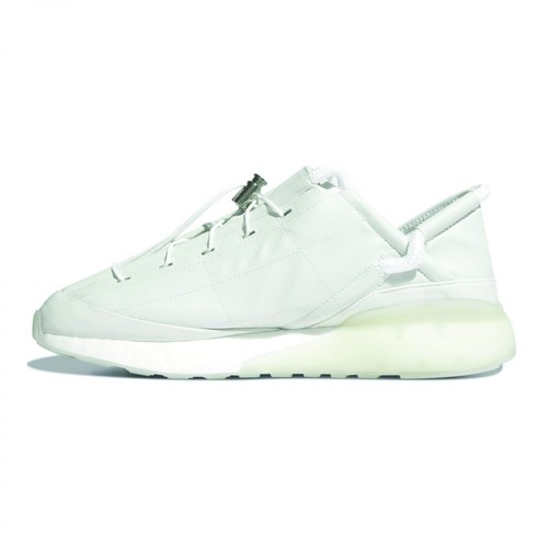 Adidas, ZX 2K Phormar II x Sneakers Biały, male, 1368.00PLN