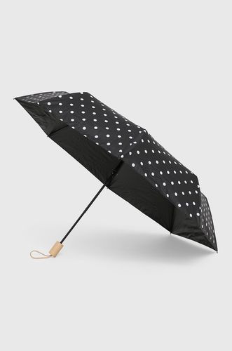 Answear Lab parasol 99.99PLN