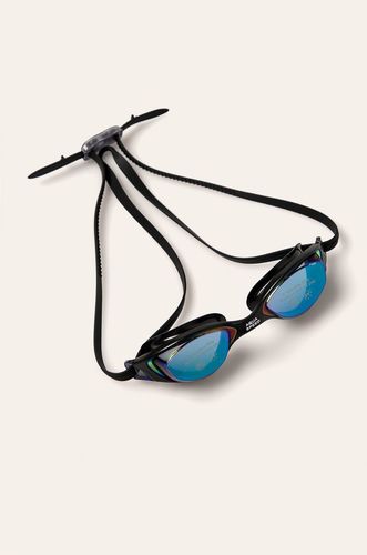 Aqua Speed - Okulary pływackie 57.99PLN