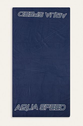 Aqua Speed - Ręcznik 49.99PLN