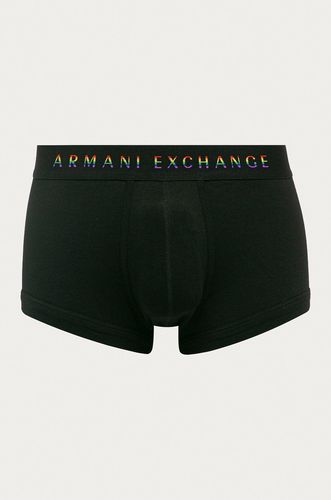 Armani Exchange bokserki 69.99PLN
