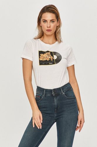 Armani Exchange - T-shirt 129.99PLN