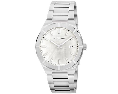Aztorin Classic 690.00PLN
