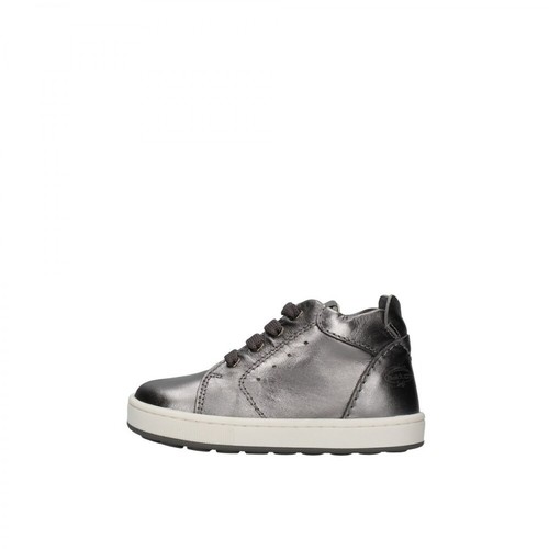 Balducci, Csp4912I low sneakers Szary, female, 414.00PLN
