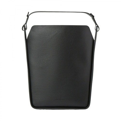 Balenciaga, Shoulder Bag Czarny, female, 4556.00PLN