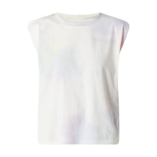 Bluzka z bawełny ekologicznej model ‘Amy’ 42.99PLN
