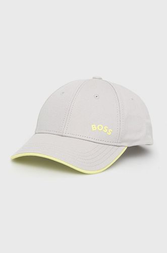 Boss czapka Athleisure 159.99PLN