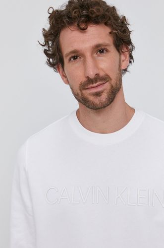 Calvin Klein Bluza bawełniana 238.99PLN