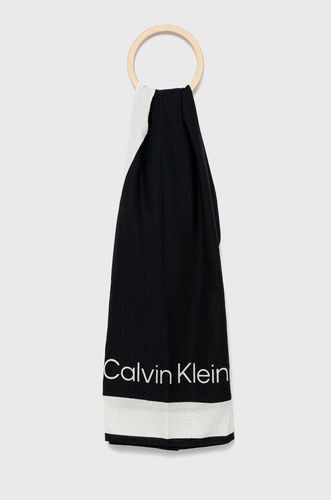 Calvin Klein chusta 299.99PLN
