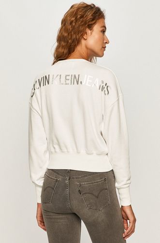 Calvin Klein Jeans Bluza 209.99PLN