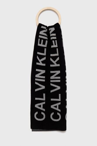 Calvin Klein Jeans Czapka i szalik 249.99PLN