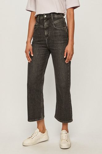 Calvin Klein Jeans Jeansy 159.90PLN