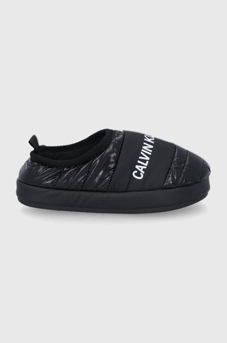 Calvin Klein Jeans Kapcie 160.99PLN