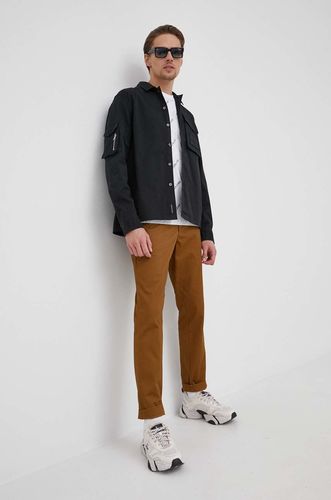 Calvin Klein Jeans Koszula 279.90PLN