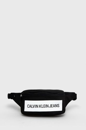 Calvin Klein Jeans - Nerka 219.99PLN