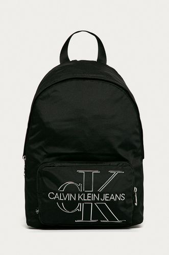 Calvin Klein Jeans - Plecak 249.90PLN