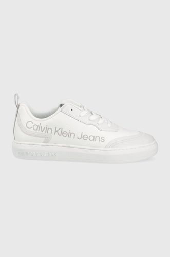 Calvin Klein Jeans sneakersy 639.99PLN