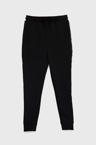 Calvin Klein Jeans Spodnie dziecięce 202.99PLN