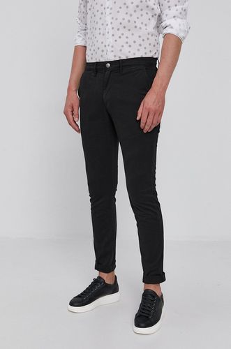 Calvin Klein Jeans Spodnie 249.99PLN