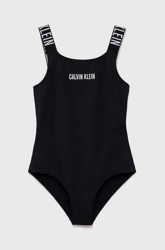 Calvin Klein Jeans strój kąpielowy dziecięcy 269.99PLN