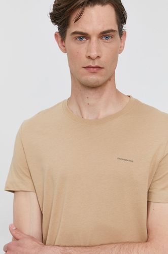 Calvin Klein Jeans T-shirt (2-pack) 139.99PLN