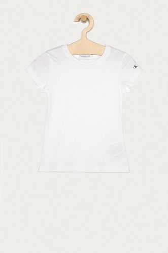 Calvin Klein Jeans - T-shirt dziecięcy 104-176 cm 49.90PLN