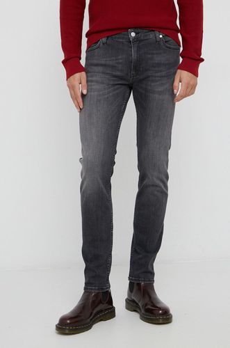 Calvin Klein jeansy 449.99PLN