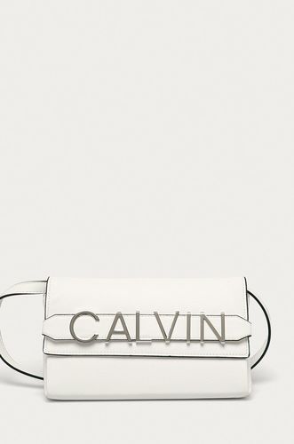 Calvin Klein - Kopertówka 219.99PLN