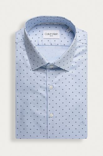Calvin Klein Koszula 489.99PLN