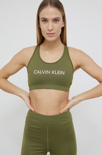 Calvin Klein Performance Biustonosz 134.99PLN