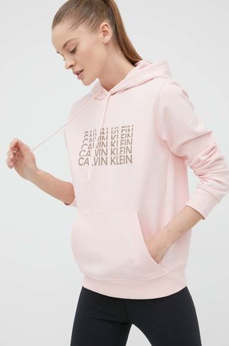 Calvin Klein Performance bluza dresowa 299.99PLN