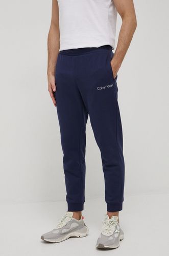 Calvin Klein Performance spodnie dresowe 279.99PLN