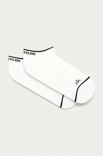 Calvin Klein skarpetki (3-pack) 89.99PLN