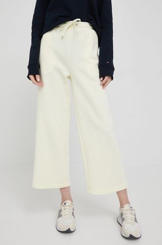 Calvin Klein spodnie dresowe 449.99PLN
