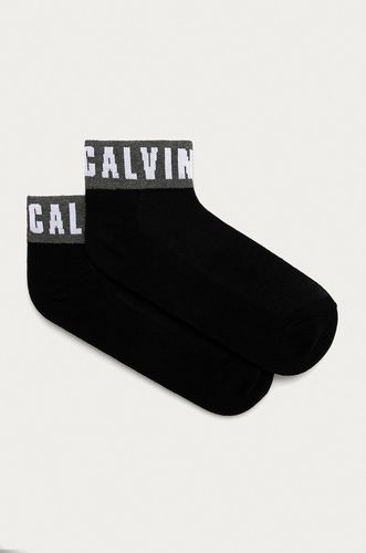 Calvin Klein - Stopki 29.99PLN