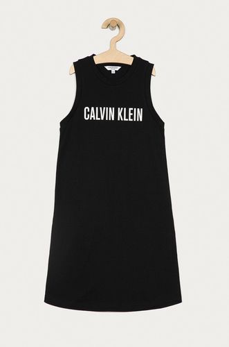 Calvin Klein - Sukienka dziecięca 128-176 cm 149.99PLN