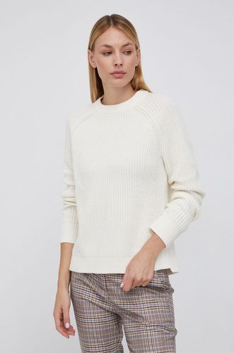 Calvin Klein - Sweter wełniany 379.99PLN