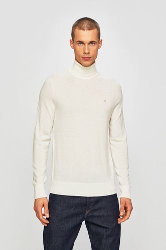 Calvin Klein - Sweter 239.90PLN