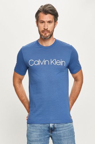 Calvin Klein - T-shirt K10K103078 109.99PLN
