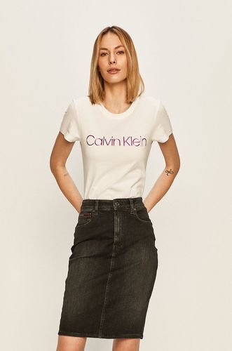 Calvin Klein - T-shirt 139.90PLN