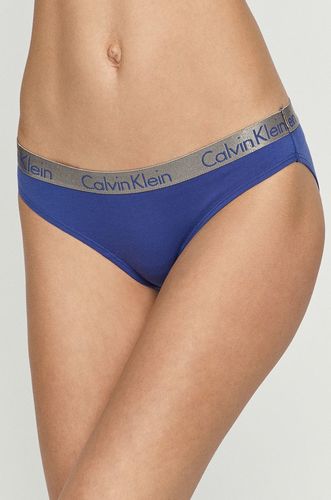 Calvin Klein Underwear - 000QD3540E 51.99PLN