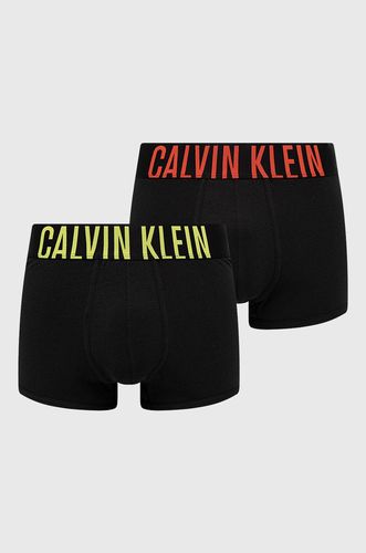 Calvin Klein Underwear - Bokserki (2-pack) 69.90PLN