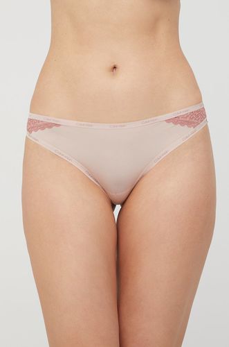 Calvin Klein Underwear brazyliany 76.99PLN