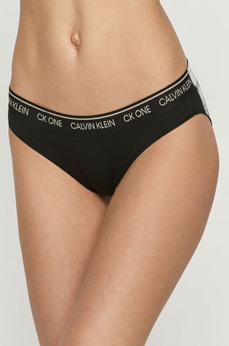 Calvin Klein Underwear - Figi CK One 79.90PLN